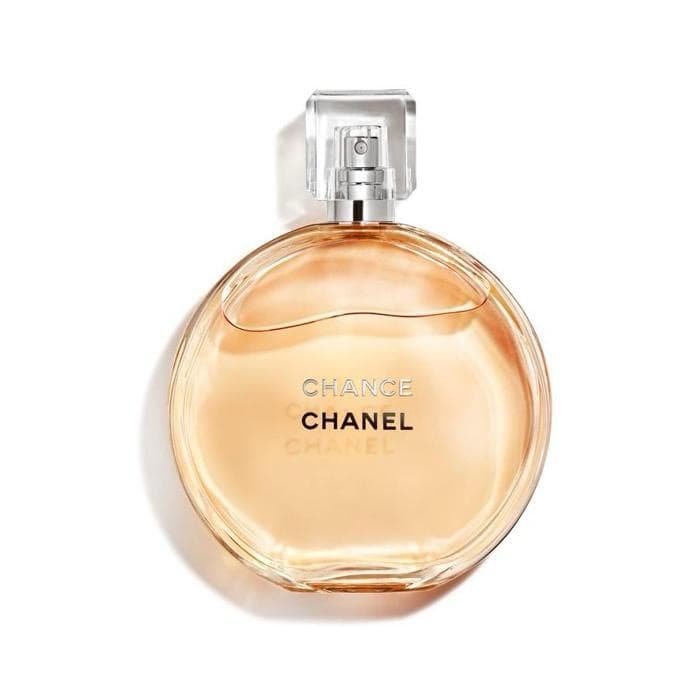 Chance Eau de Toilette
